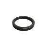 Anillo de sujeción de biela Z20-80/2m