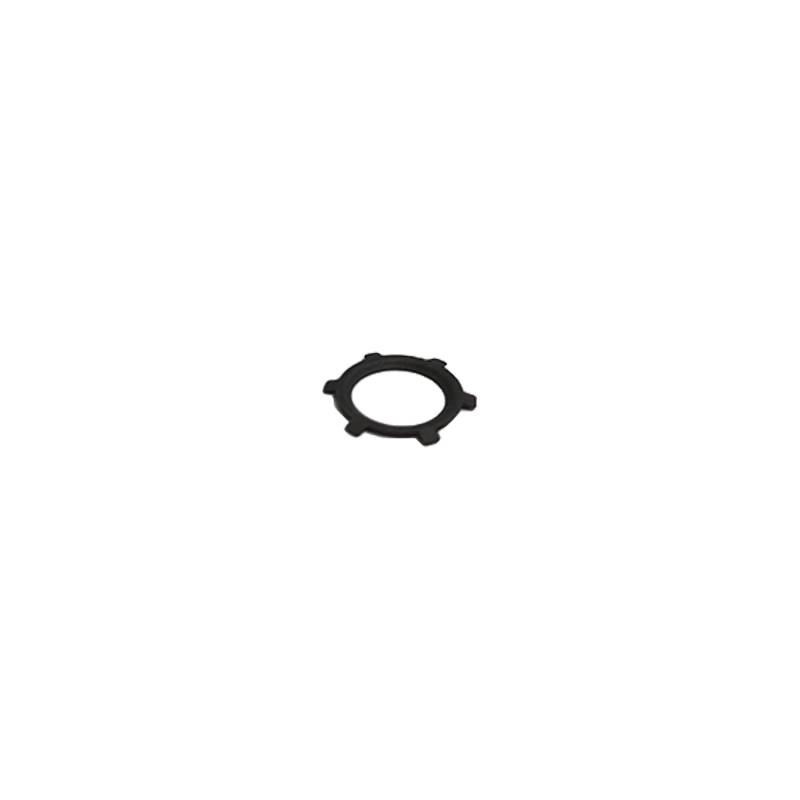 Anillo seeger cierre de bulón Z40-120 4M