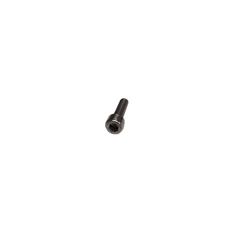 Tornillo M6x20 mando M-401