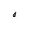 Tornillo M6x20 mando M-401