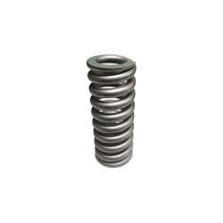 Muelle mando 20 bar M-401