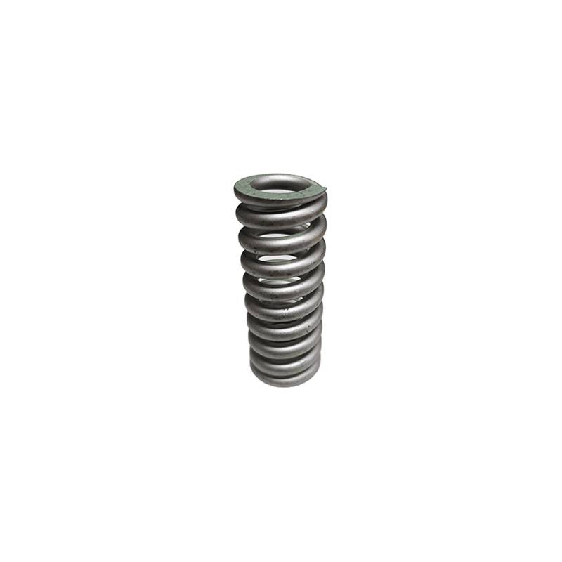Muelle mando 20 bar M-401