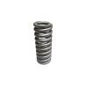 Muelle mando 20 bar M-401