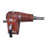 Multiplicador Abella MA-110 Cilíndrico Ø35