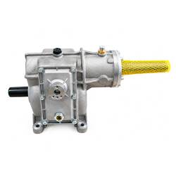 Multiplicador 2V V2G B-1 3 5 / 4 4 Fieni