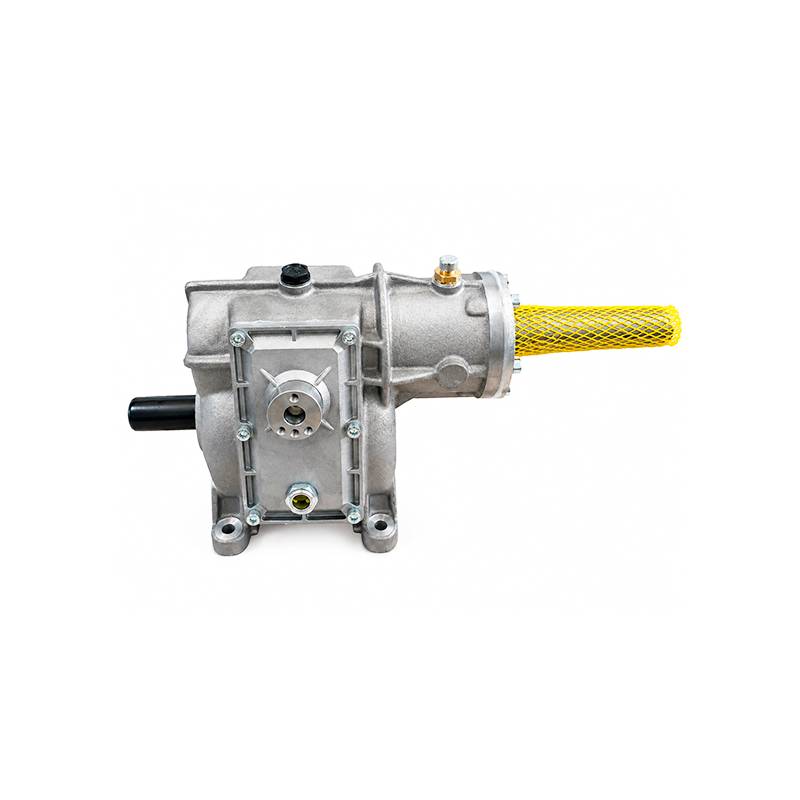 Multiplicador 2V V2G B-1 3 5 / 4 4 Fieni