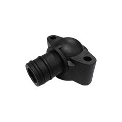 Premontaje pipa asp  Mando RO 121 LP