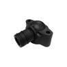 Premontaje pipa asp  Mando RO 121 LP