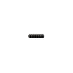 Tornillo 6 x 20 uni5927 mando duplo 