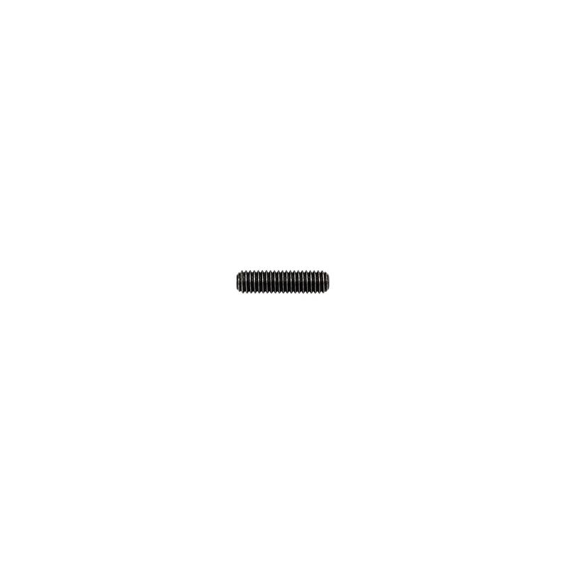 Tornillo 6 x 20 uni5927 mando duplo 
