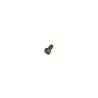 Tornillo cabeza avellanada pistola m90 turbo  400-