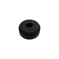 Tensor Ø 55 13 5x46x17 bomba SEP