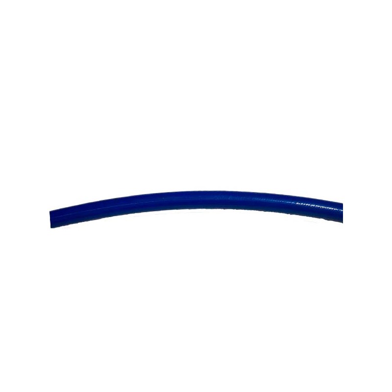 MANGUERA 19 X 80 BAR 