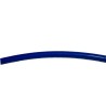 MANGUERA 19 X 80 BAR 