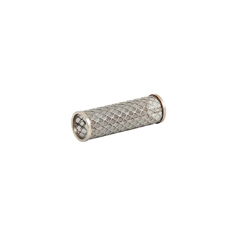 CARTUCHO INOX f pres 150 lts  M-100