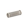CARTUCHO INOX f pres 150 lts  M-100