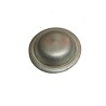 DISCO CIEGO INOX 