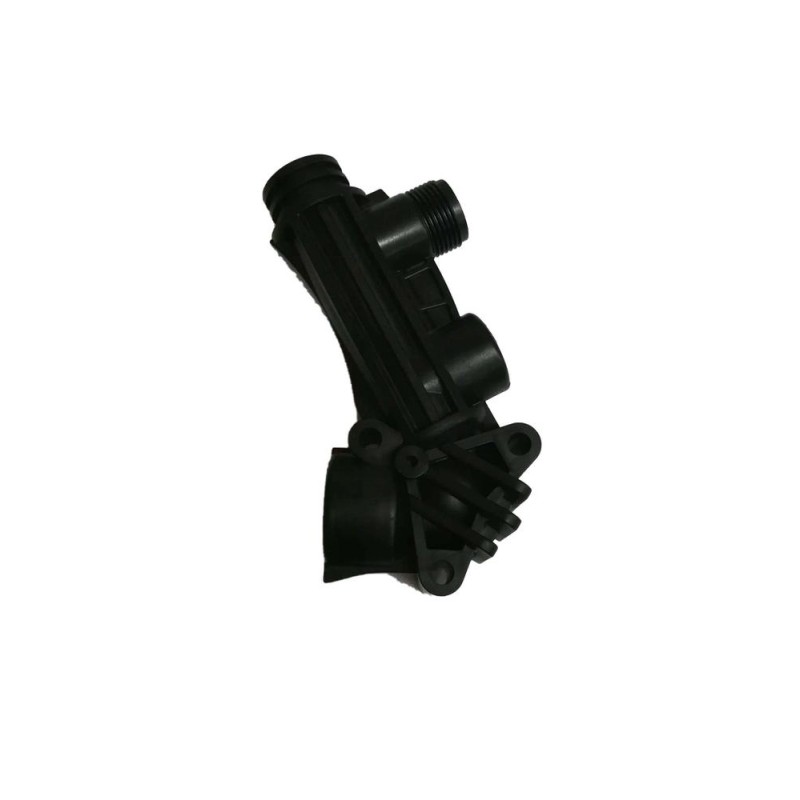 COLECTOR Z-120 /140 G1 M - G 3/4 H