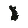 COLECTOR Z-120 /140 G1 M - G 3/4 H