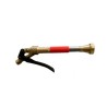 PISTOLA STANDARD INOX SPRAYER