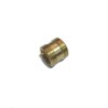 UNION M200 G3/4  Rosca IZQ-DER Cto  electro Brag