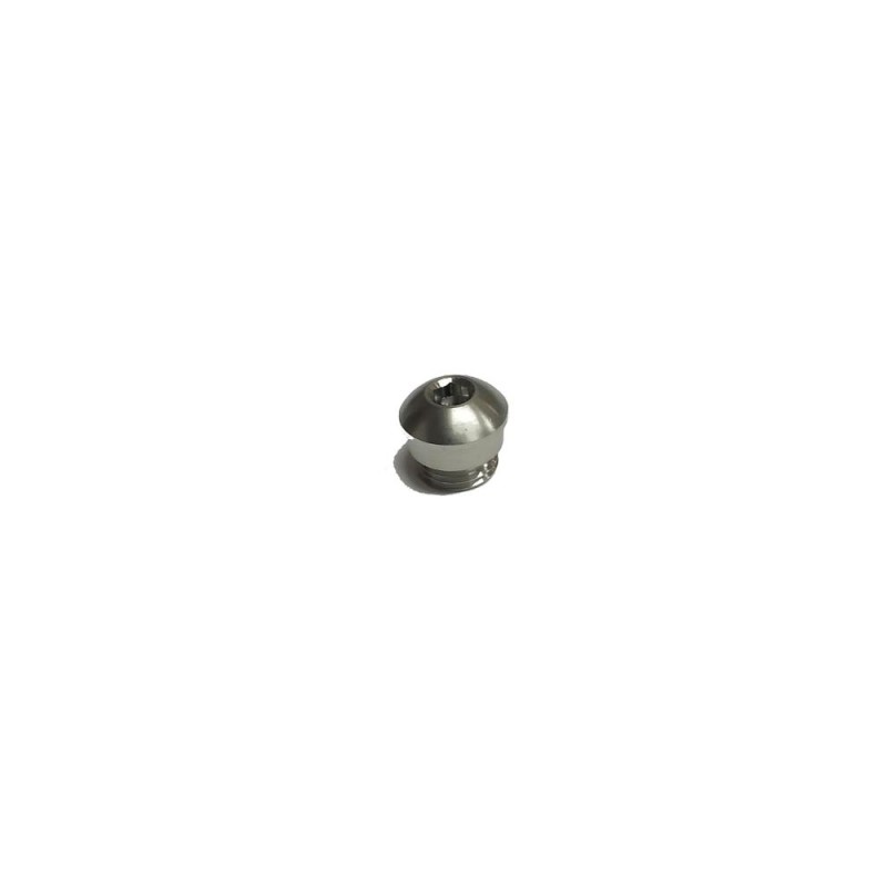 TORNILLO 13  M10X1 EV Braglia