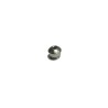 TORNILLO 13  M10X1 EV Braglia