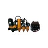 GRUPPO M200 PLATINUN