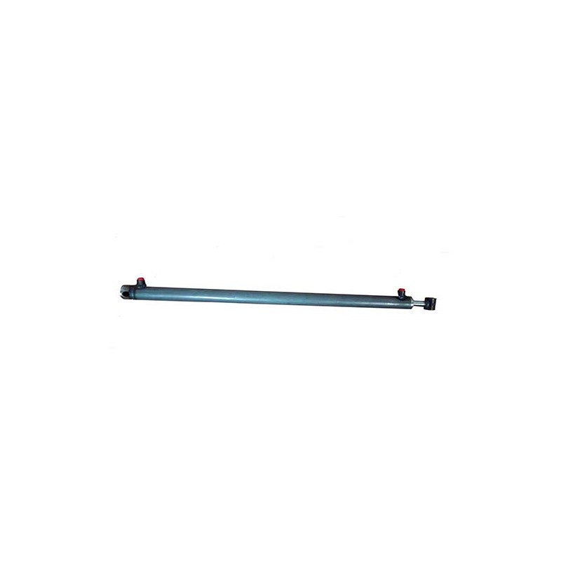 BOTELLA HIDRAULICA D  70 Doble Efecto
