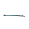 BOTELLA HIDRAULICA D  70 Doble Efecto
