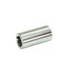 MANGUITO HEMBRA 1 3/8  Z6- D 50 X 100 MM