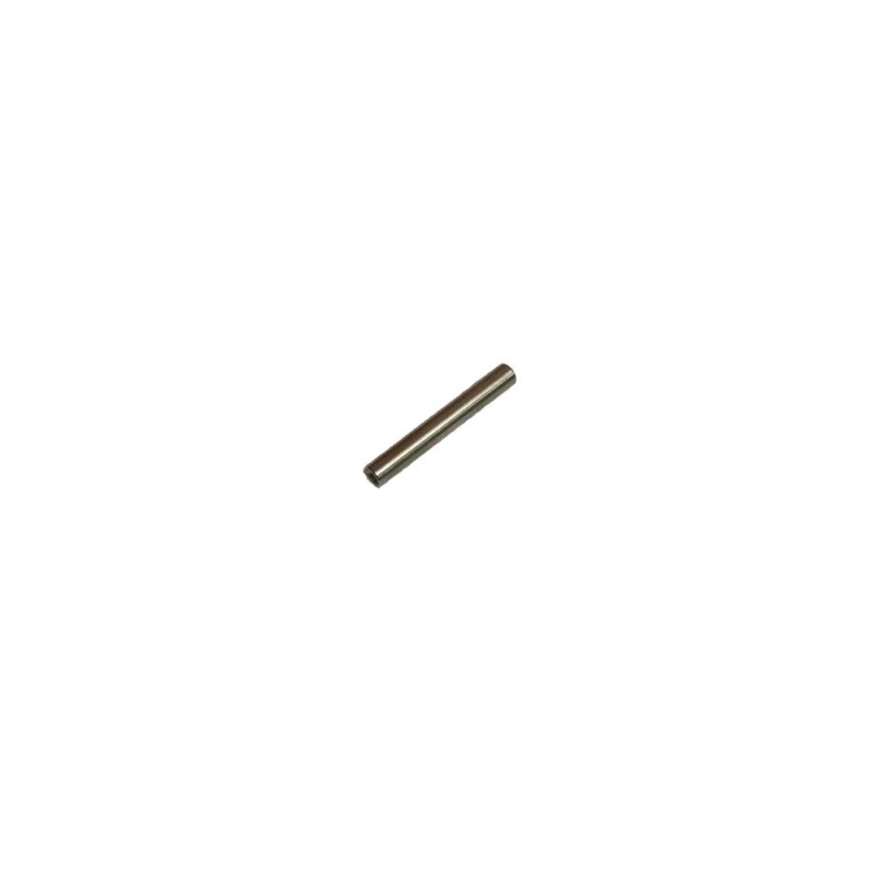 EJE INOX 5x35 5 TL  A2575 