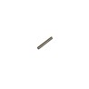 EJE INOX 5x35 5 TL  A2575 