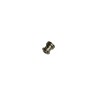 CIERRE D 18 X 19 TL  A2573-I 