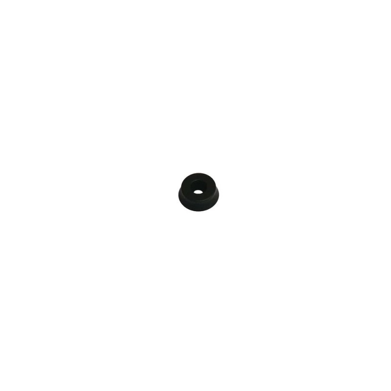 RETEN TL  CL0056  