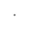 TORICA 4 48 X 1  78 TL  A2574 