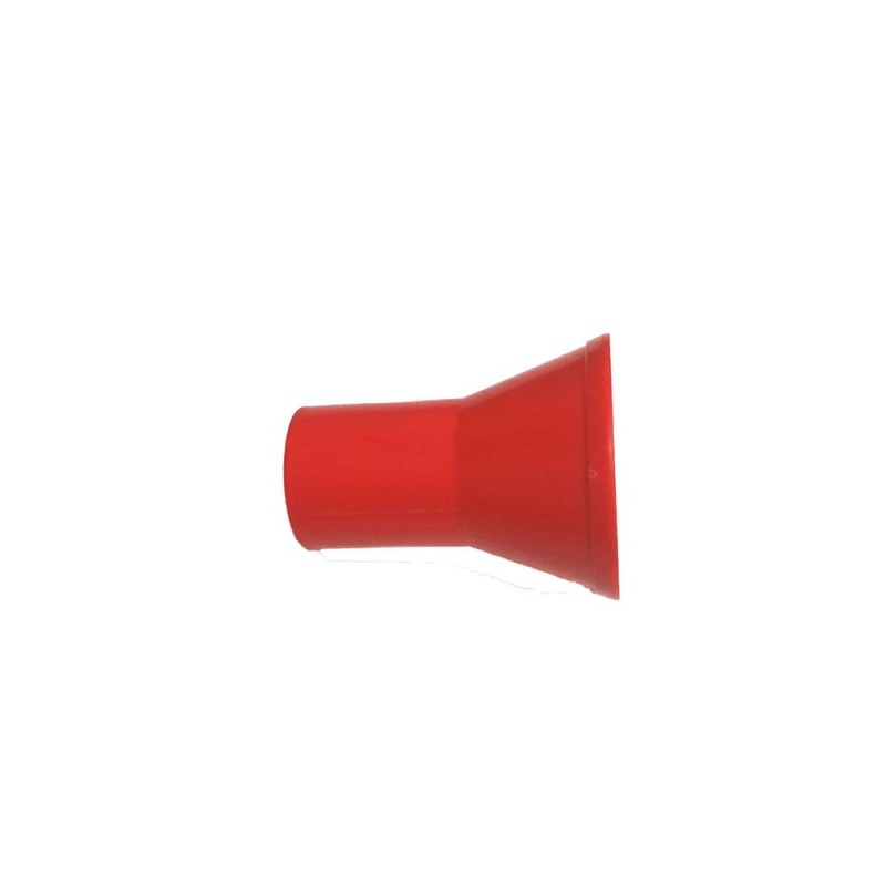 CAMPANA DIFUSORA GRANDE 2 3 mm