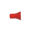 CAMPANA DIFUSORA GRANDE 2 3 mm