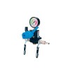 MANDO PRESION KARIN 2 VIAS 50L  40 BAR