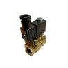 ELECTROVALVULA Herbicida C1  12V/ 16 Bar   Conecto