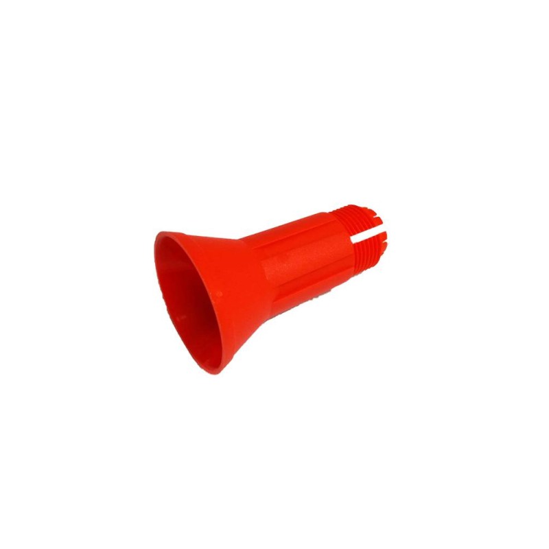 CAMPANA PISTOLA T  LANCIA   A2555  