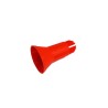 CAMPANA PISTOLA T  LANCIA   A2555  