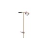 INYECTOR  STANDARD Suelo Olivos  780 