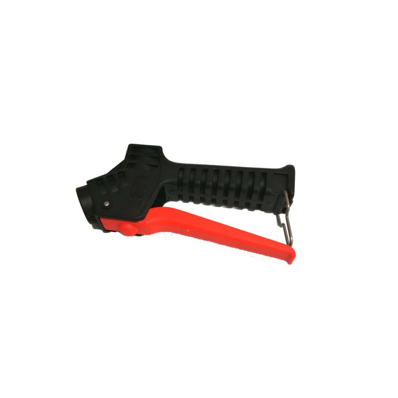 MANDO  TL 400  A2599  cplto 