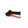 MANDO  TL 400  A2599  cplto 