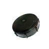 TAPA ROSCADA LAVAMANOS PP 130 mm 