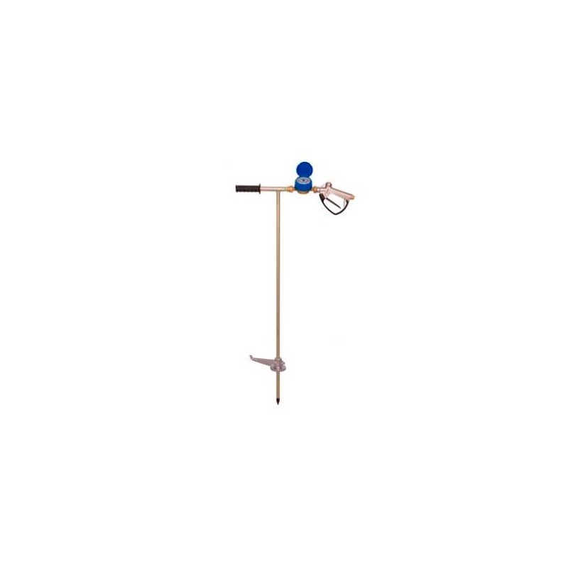 INYECTOR STANDAR P/ Olivos con contador  778 