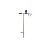 INYECTOR STANDAR P/ Olivos con contador  778 