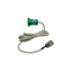 SENSOR STAND ONDA SINUSOIDA C/CONECTOR DEUTSCH  2m