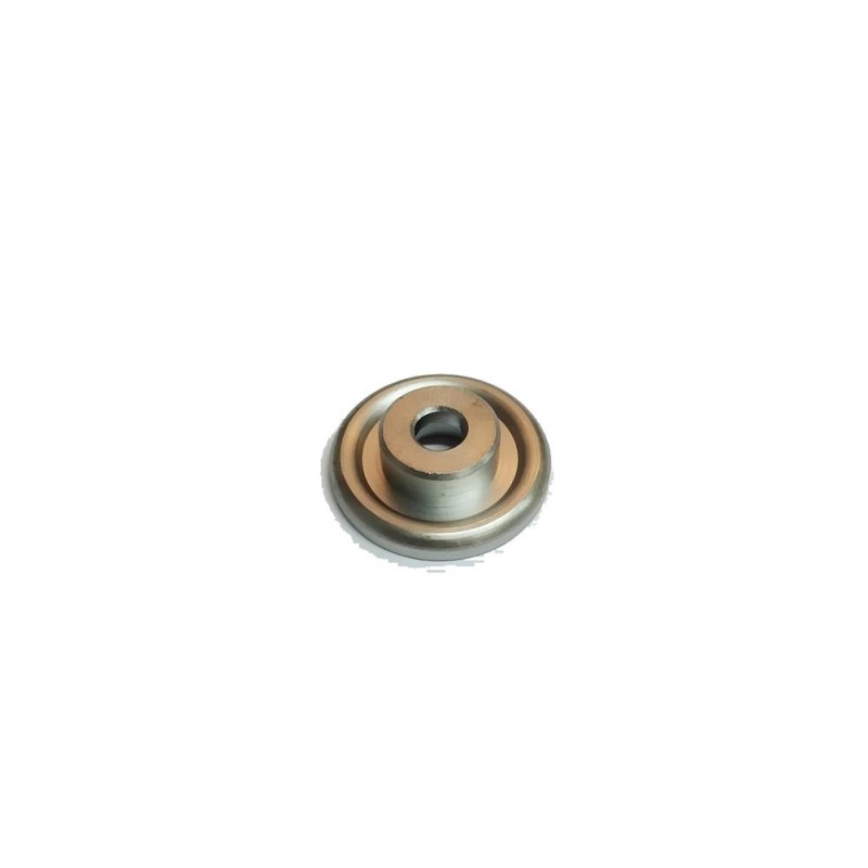 VALVULA GRH-ALFA *   O00000022 *